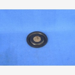 Barnant 400-1901 Diaphragm (New)